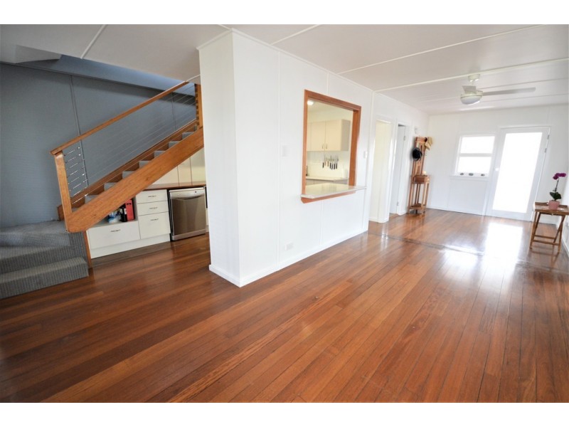 6 Rowley Street, Mylestom NSW 2454