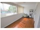 6 Rowley Street, Mylestom NSW 2454