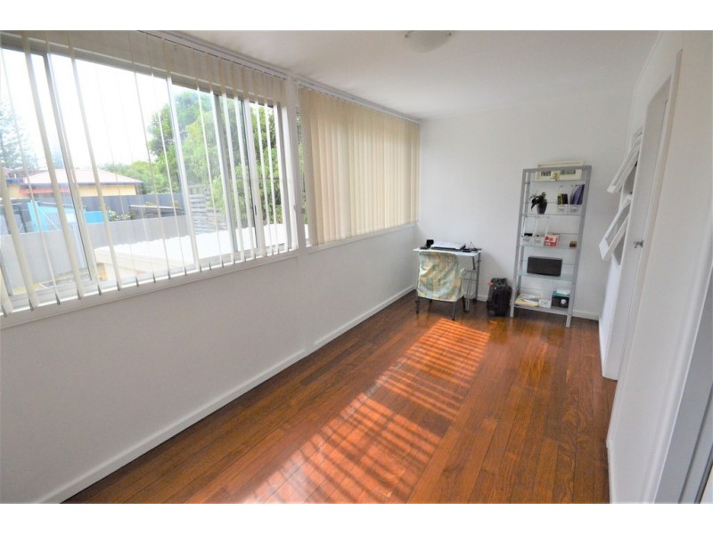 6 Rowley Street, Mylestom NSW 2454