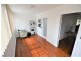 6 Rowley Street, Mylestom NSW 2454