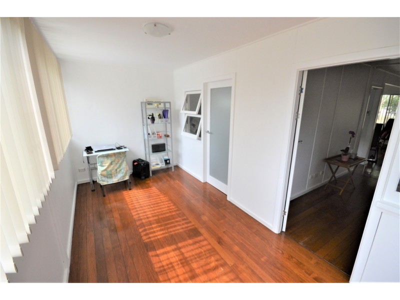 6 Rowley Street, Mylestom NSW 2454