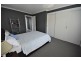6 Rowley Street, Mylestom NSW 2454