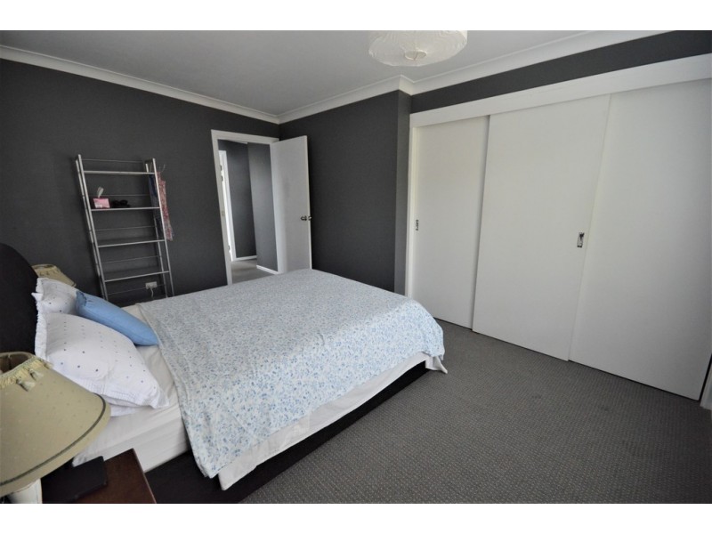 6 Rowley Street, Mylestom NSW 2454
