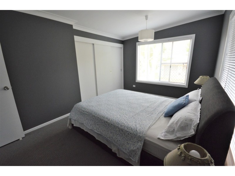 6 Rowley Street, Mylestom NSW 2454