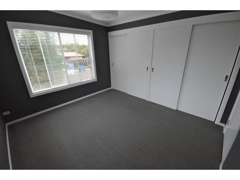 6 Rowley Street, Mylestom NSW 2454