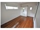 6 Rowley Street, Mylestom NSW 2454