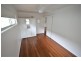 6 Rowley Street, Mylestom NSW 2454