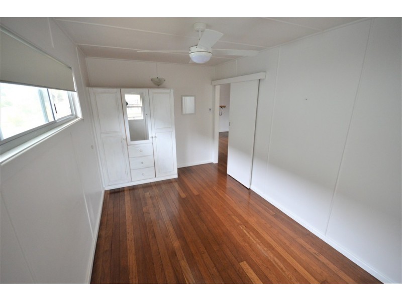 6 Rowley Street, Mylestom NSW 2454