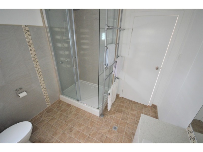 6 Rowley Street, Mylestom NSW 2454