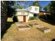 6 Rowley Street, Mylestom NSW 2454