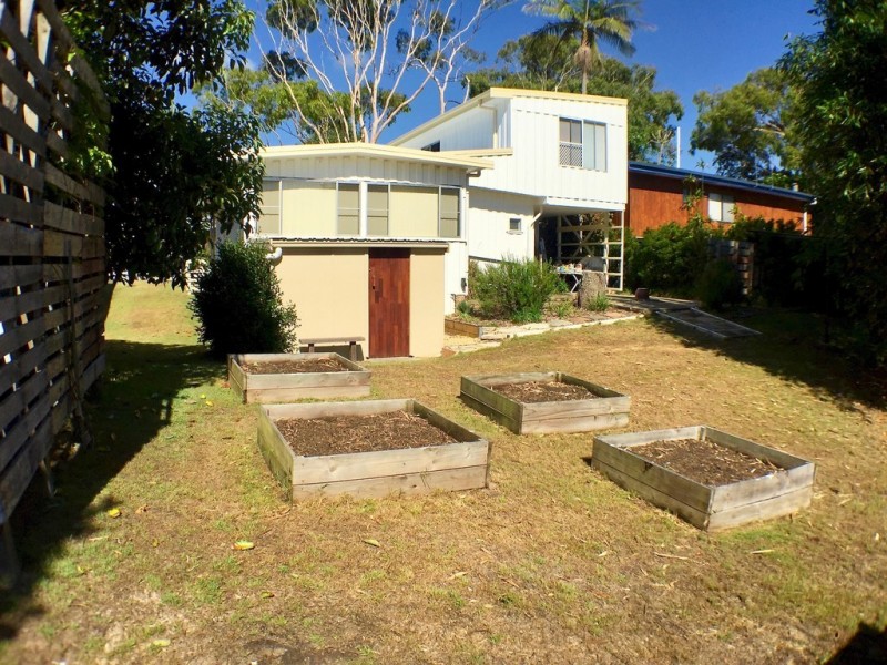 6 Rowley Street, Mylestom NSW 2454