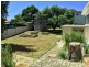 6 Rowley Street, Mylestom NSW 2454