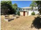 6 Rowley Street, Mylestom NSW 2454