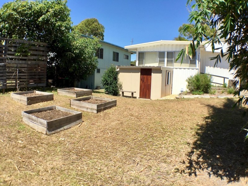 6 Rowley Street, Mylestom NSW 2454