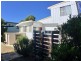 6 Rowley Street, Mylestom NSW 2454