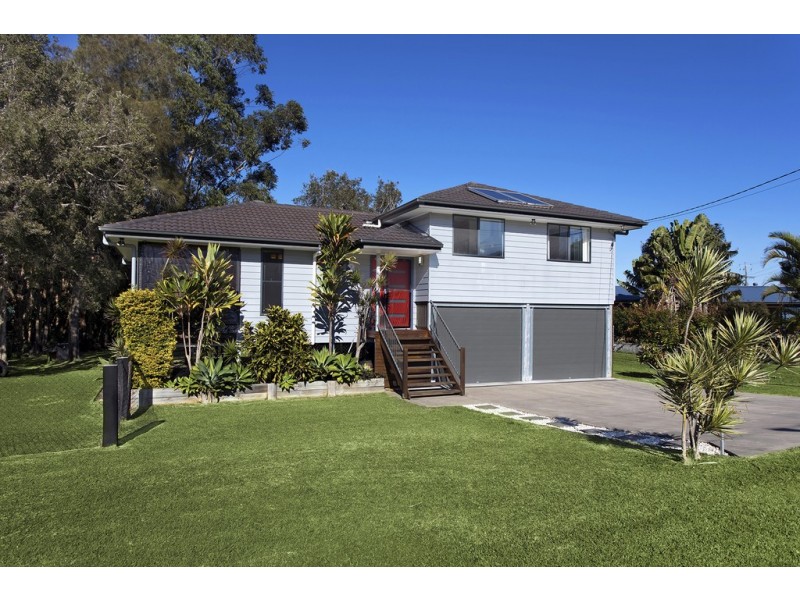 13-25 South Street, Urunga NSW 2455