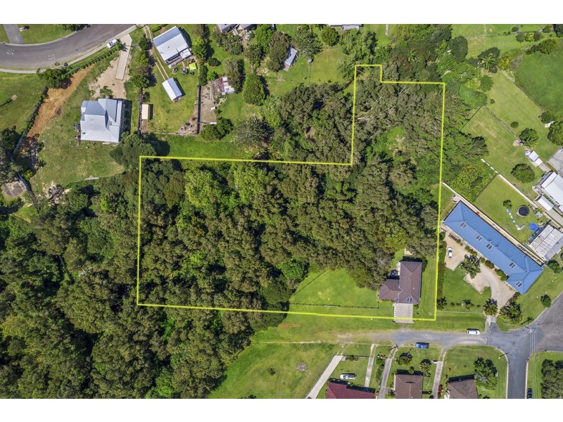 13-25 South Street, Urunga NSW 2455