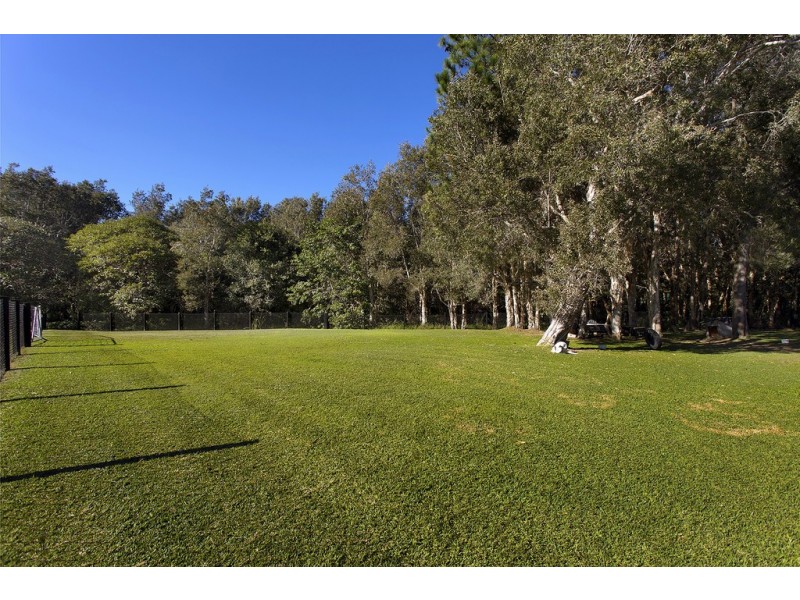 13-25 South Street, Urunga NSW 2455