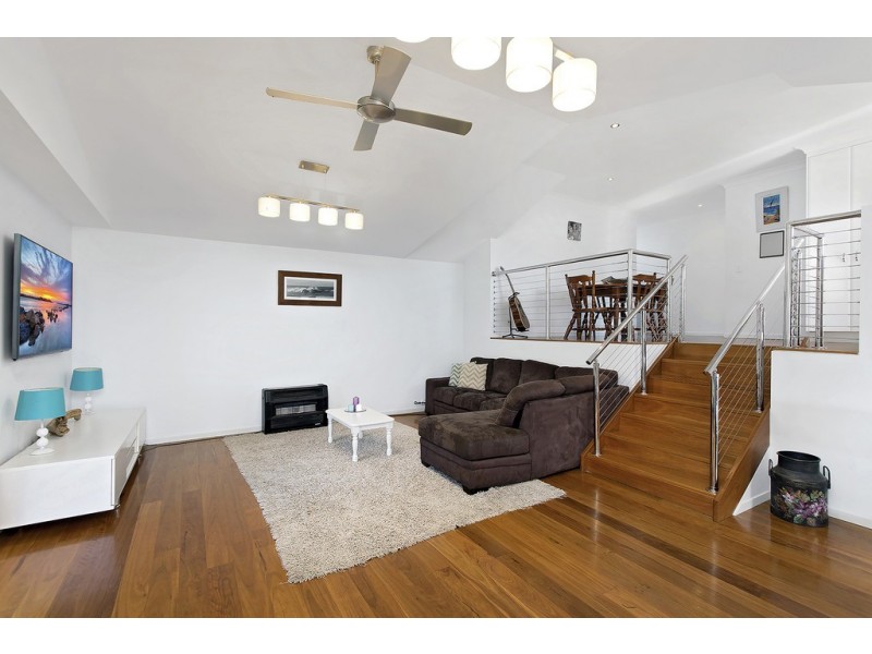 13-25 South Street, Urunga NSW 2455