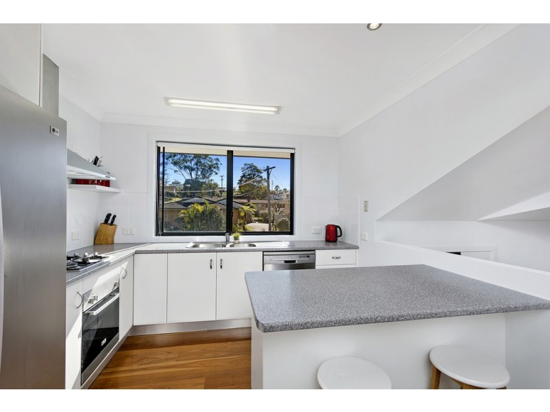 13-25 South Street, Urunga NSW 2455