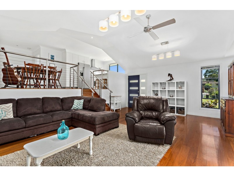 13-25 South Street, Urunga NSW 2455