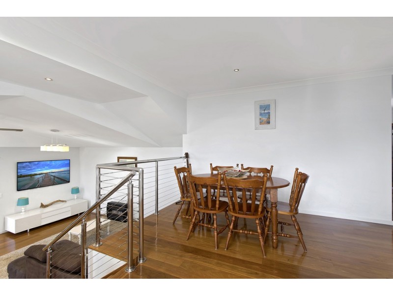 13-25 South Street, Urunga NSW 2455