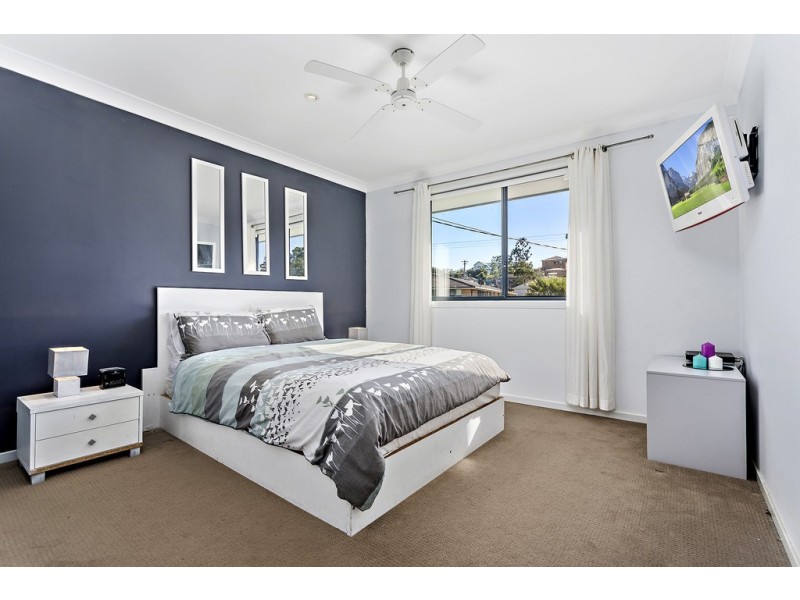 13-25 South Street, Urunga NSW 2455