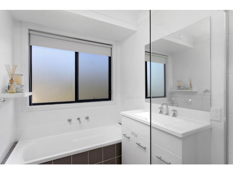 13-25 South Street, Urunga NSW 2455