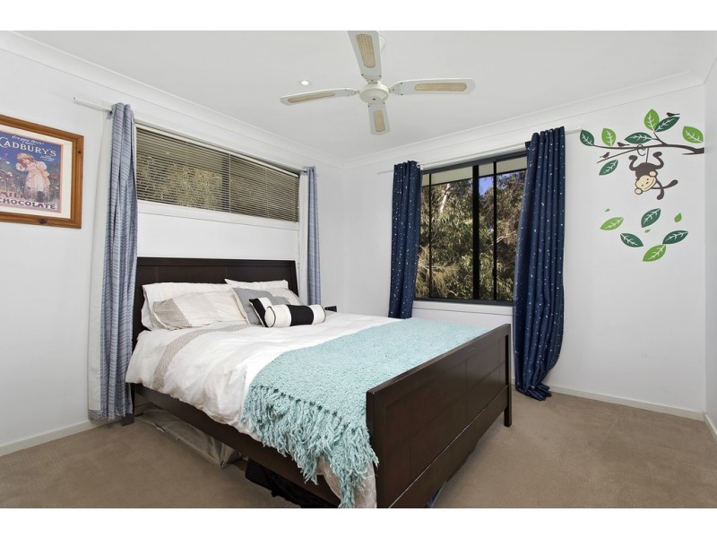 13-25 South Street, Urunga NSW 2455