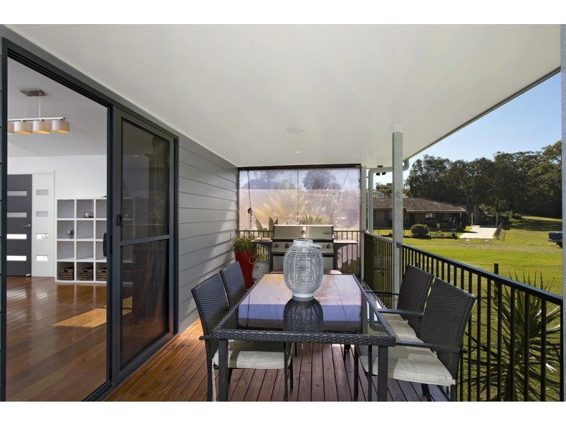 13-25 South Street, Urunga NSW 2455