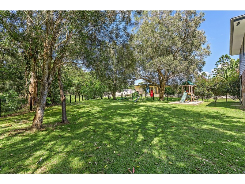 13-25 South Street, Urunga NSW 2455