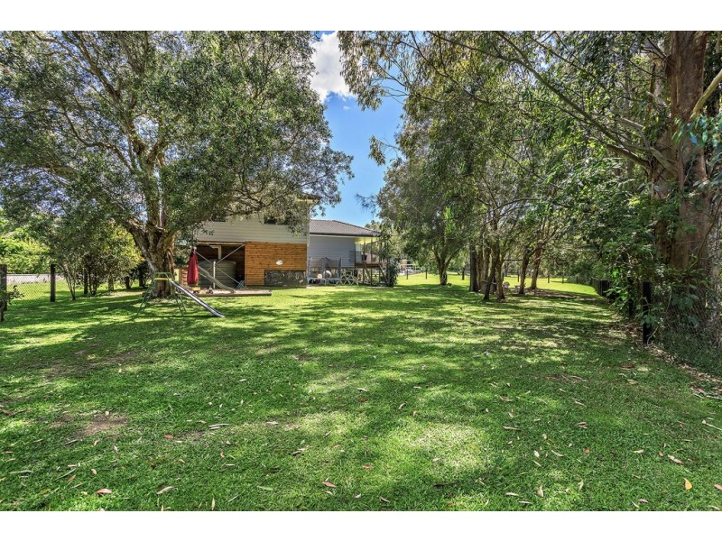 13-25 South Street, Urunga NSW 2455