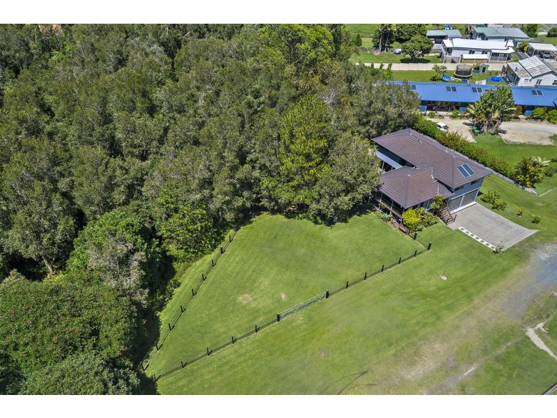 13-25 South Street, Urunga NSW 2455