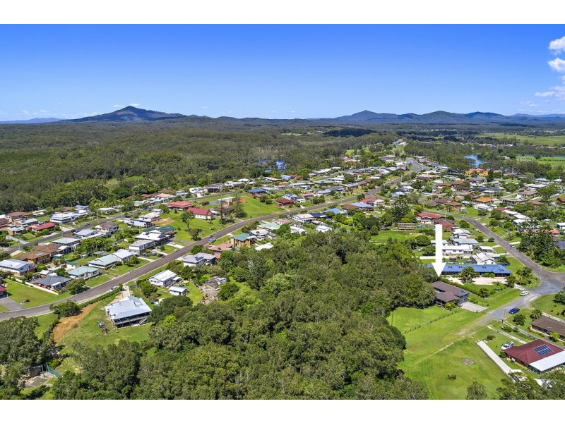 13-25 South Street, Urunga NSW 2455