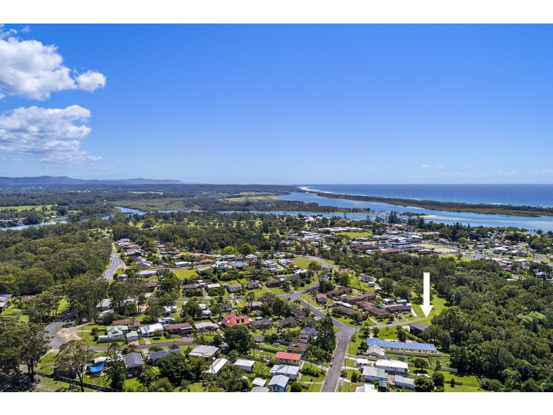 13-25 South Street, Urunga NSW 2455