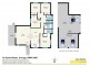 13-25 South Street, Urunga NSW 2455 Floorplan