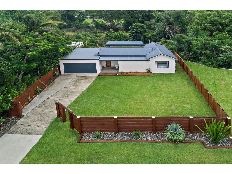 46 Gundagai Street, Coffs Harbour NSW 2450