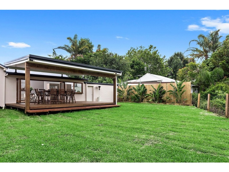 46 Gundagai Street, Coffs Harbour NSW 2450