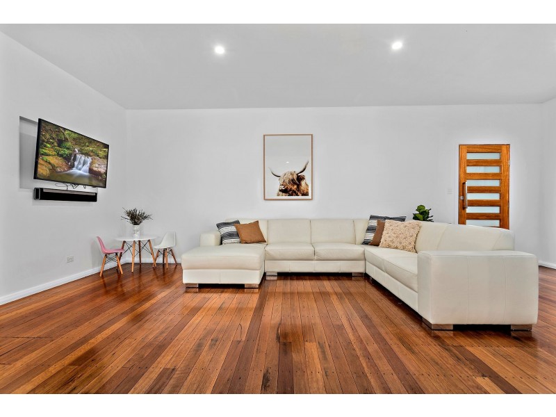 46 Gundagai Street, Coffs Harbour NSW 2450