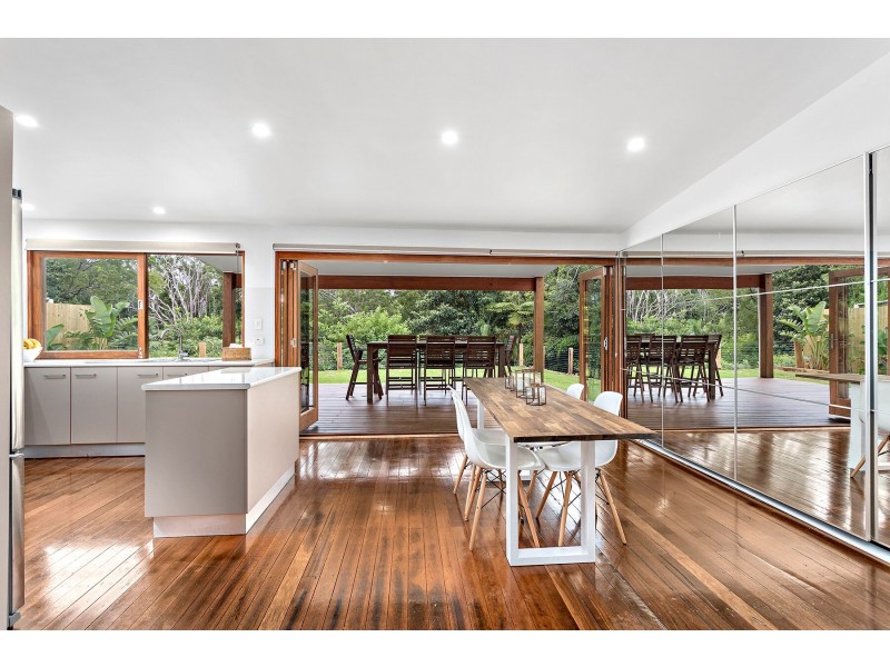 46 Gundagai Street, Coffs Harbour NSW 2450