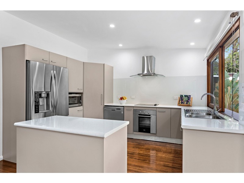 46 Gundagai Street, Coffs Harbour NSW 2450