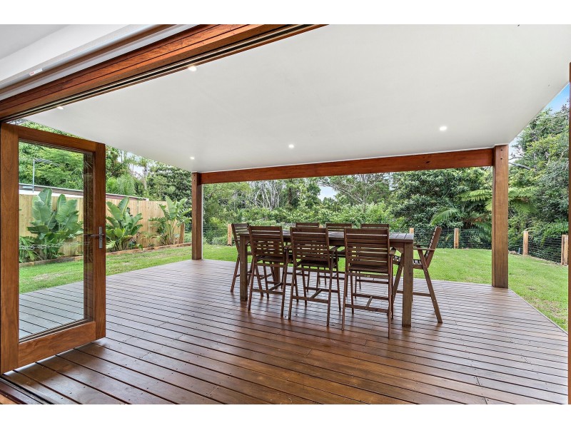 46 Gundagai Street, Coffs Harbour NSW 2450