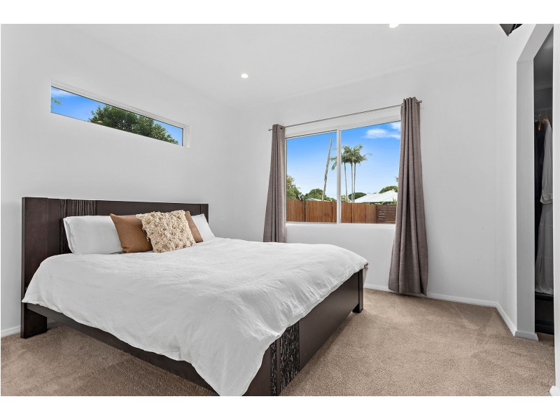 46 Gundagai Street, Coffs Harbour NSW 2450