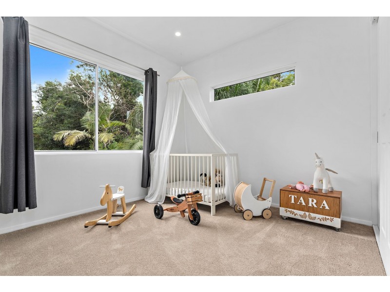 46 Gundagai Street, Coffs Harbour NSW 2450