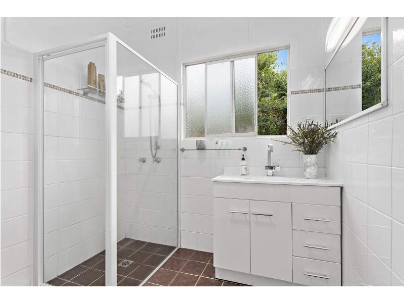 46 Gundagai Street, Coffs Harbour NSW 2450