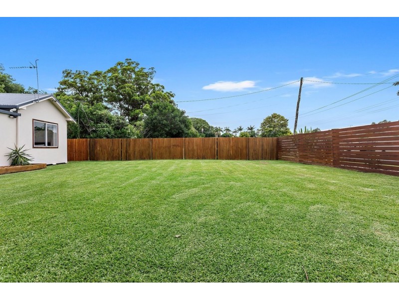 46 Gundagai Street, Coffs Harbour NSW 2450