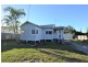 51A West High Street, Coffs Harbour NSW 2450