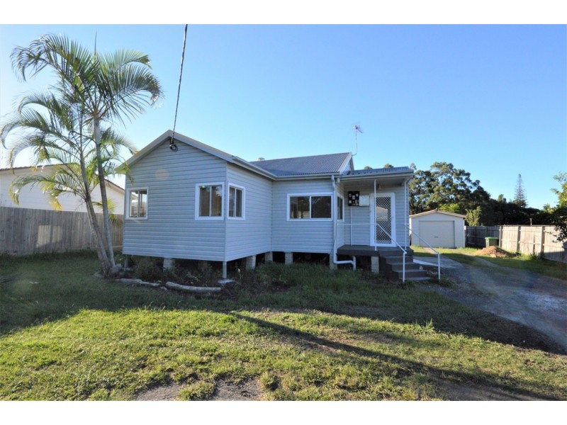 51A West High Street, Coffs Harbour NSW 2450