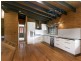 1244 Bucca Road, Bucca NSW 2450
