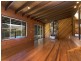 1244 Bucca Road, Bucca NSW 2450